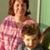 Cheryl Westerlind's profile image