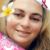 Ashley Jackson's profile image