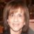 Laurie Brownstein Cohen's profile image