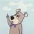 Arthur B Raleigh's profile image