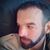 Daniel Martínez Cerrada's profile image