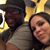 Samantha Sanchez Crawford's profile image
