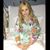 Sunshine Nichole Flahiff's profile image