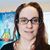 Falina Stammer's profile image