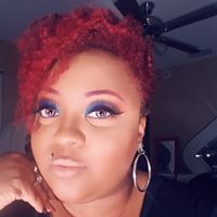 Zee Lavelle's profile image