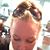 Beth Veltman's profile image