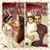 Fahad Latif's profile image