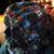 Scott Rohn's profile image