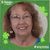 Janet Taylor's profile image