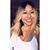 Celeste Lopez's profile image