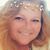 Laura Sawyer's profile image