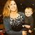 Melissa Messore's profile image