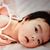 Thien Pham's profile image