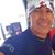 Jonas Rocha's profile image