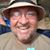 Jeff Lindevald's profile image