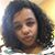 Kaianne Smith's profile image
