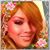Telishia Perkins's profile image