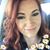 Shayna Shaw's profile image