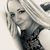 Brooke Thomas Boothe's profile image