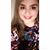 Kimberly Gadberry's profile image