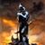 Christopher Crabtree's profile image