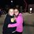 Heather Roberts-LaMar's profile image