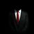 Dat Nikka's profile image