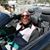 Oran Brown's profile image