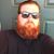 Bj Shelley's profile image