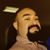 Jose 'Joey' A. Hernandez's profile image