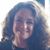 Maria Rachetta Wheeler's profile image