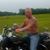 Josh Cypret's profile image
