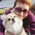 Kate Cowen's profile image