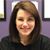 Anne Gilliland's profile image