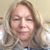 Kathleen Mahoney's profile image