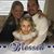 Tiffany Hooper's profile image