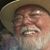 Joe Yawn's profile image