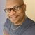 Marthum L K Brown-Tulloch's profile image