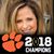 Pam Dunagin Fuller's profile image