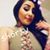 Cindy Morales's profile image