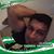 Patricio Sandi-hurtado's profile image