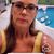 Michele Bodah's profile image