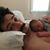 Anthony Nicolazzo's profile image