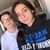 Asima Custovic's profile image