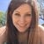 Becky Anderson's profile image