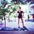 Christine Webb's profile image