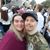 Lindsey Hogan's profile image