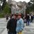 Ellen Feldman Saslovsky's profile image