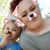 Bethany Ruth Byrge's profile image