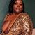 Tiffany Hamilton's profile image